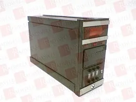 Таймер  / Счетчик  Артикул DTC3/PLD/F2/04/MMS от производителя INFRANOR