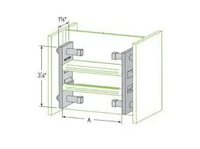 Cully-Minerallac BCSSCHDEG