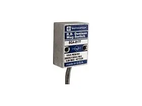 Telemecanique SGA8031