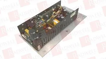 Источник питания Артикул QP3C1V от производителя CHEROKEE INTERNATIONAL