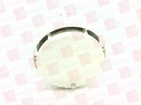 Детектор  дыма Артикул 2098-9507 от производителя TYCO