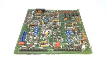 545D01713 Компьютер с платой ПК от CMC RANDTRONICS