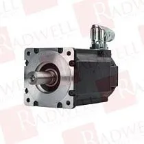 Серводвигатель Артикул AKM51E-BKCNC-00 от производителя KOLLMORGEN