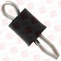 Модуль вспомогательных приборов для тестирования / измерительных приборов Артикул 5001 от производителя KEYSTONE ELECTRONICS