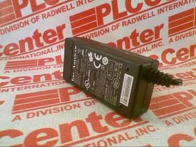 Адаптер питания Артикул SA165E от производителя SINO AMERICAN