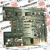 Плата ПК Компьютер Артикул 5D-01B-0000 от производителя METRAMATIC