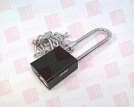 Защитное устройство Артикул A1107KABLKGM401 от производителя MASTER LOCK