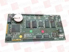 Модуль логического ввода-вывода постоянного тока Артикул CORE-32/013204 от производителя AUTOMATED LOGIC