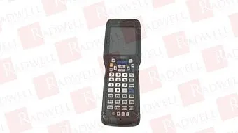 Сканер для ЭВМ Артикул CK71AB4MC00W1100 от производителя HONEYWELL