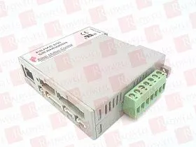 Сервопривод  / сервоуправление Артикул HAR-8/50 от производителя ELMO MOTION CONTROL