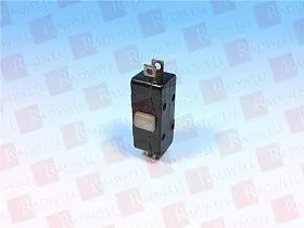 Концевой выключатель Артикул 11-104 от производителя LICON