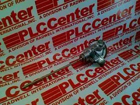 Передатчик температуры Артикул MAG-FARM-42-08 от производителя THERMO ENGINEERING