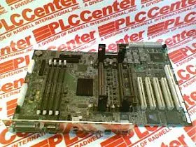 Плата процессора / контроллера Артикул 0009410W-12431-06C-267P от производителя DELL