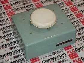 Индикатор массы Артикул 3165 от производителя METTLER TOLEDO