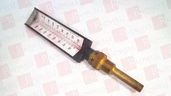 Термометр  Артикул BX9140306 от производителя TRERICE