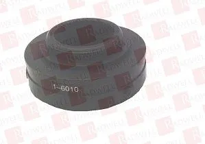 Аксессуар для камеры Артикул 1-6010 от производителя NAVITAR