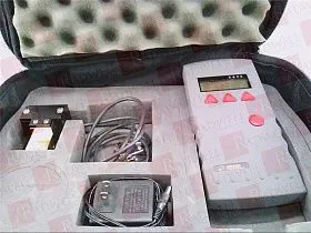 Интерфейс оператора Артикул 1Z01500-KIT от производителя NEWPORT CORPORATION