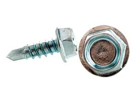 Cully-Minerallac 78820J