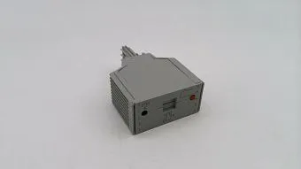 286-826 Модуль/стойка ПЛК от WAGO