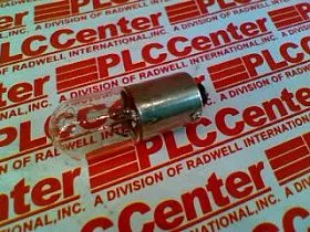 Лампа накаливания TSL130V2.4W от ROHREN