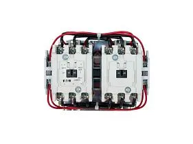 Cutler Hammer, Div of Eaton CN55GN3CB