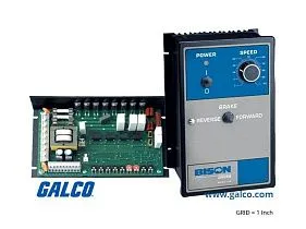 Bison Gear & Engineering 170-343-0010