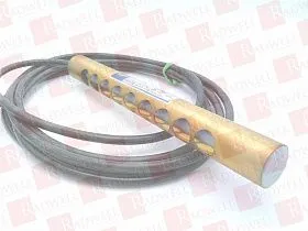 Аварийный выключатель Артикул ME-100 от производителя SIMCO