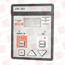 Контроль температуры / процесса Артикул CDP3030000 от производителя CAREL
