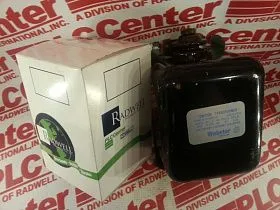 Трансформатор зажигания WEBSTER 812-6F010 240/8500В 60Гц