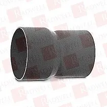 Проводной канал  / кабельная трасса Артикул E908NM от производителя ABB THOMAS & BETTS