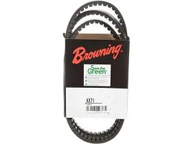Browning 1089531