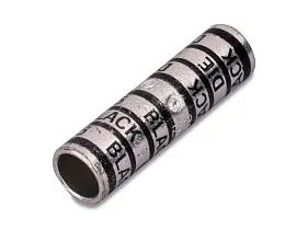 Blackburn, a T & B Brand 54818