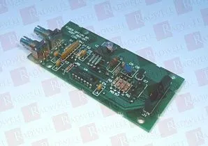 Коммуникационная карты Артикул 565-261 от производителя TYCO