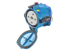 Meltric 39-24237-K16