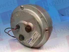 Мотор-редуктор Артикул GM08009019 от производителя DANAHER MOTION