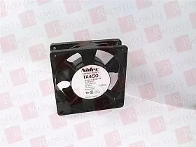 Вентилятор / терморегулятор для панели управления Артикул TA450 от производителя TORIN