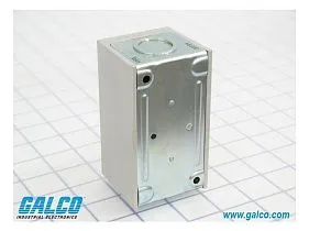 Cutler Hammer, Div of Eaton 10250H5200