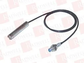 Бесконтактный выключатель Артикул DCA-12/4608KS от производителя JOHNSON ELECTRIC