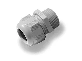 Thomas & Betts CC-PG9-G