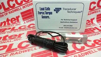 Рулетка Артикул LSP-5-BPH от производителя TRANSDUCER TECHNIQUES