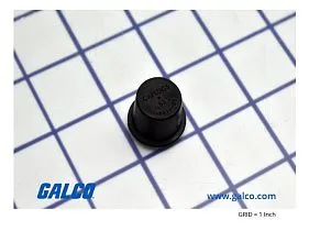 Marathon Special Products EPB PLUG 250 (25-PACK)