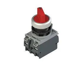 Pizzato E2 AC-DXBC2266