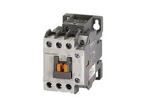 Carlo Gavazzi CC22SA230