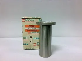 Втулка M2LFD25UU от OZK