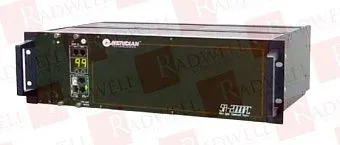 Программируемый контроллер Артикул SR-2000/S1-PC от производителя MERIDIAN TECH