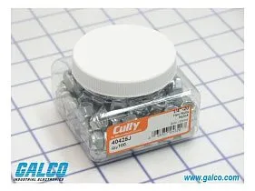 Cully-Minerallac 40425J
