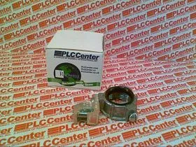 Втулка Артикул GBL200 от производителя EMERSON