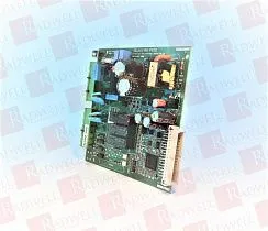 Плата ПК Плата ПЛК / дополнения к  плататам Артикул 070-1580 от производителя SCHWEITZER ENGINEERING