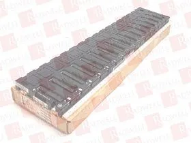 Модуль / стойка ПЛК Артикул IC695CHS016 от производителя FANUC