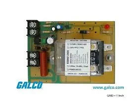 Functional Devices RIBM02ZNDC